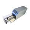 Buy cheap Dia 8-35mm Pneumatic Wire Stripping Machine Stripping Length 200mm from wholesalers