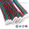 Buy cheap SATA/SATA Interface Medical Equipment Cable Assembly Wiring Harness Customized from wholesalers