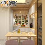 Durable Solid Wood Kitchen Cabinets at Unbeatable Prices Upgrade Your Kitchen