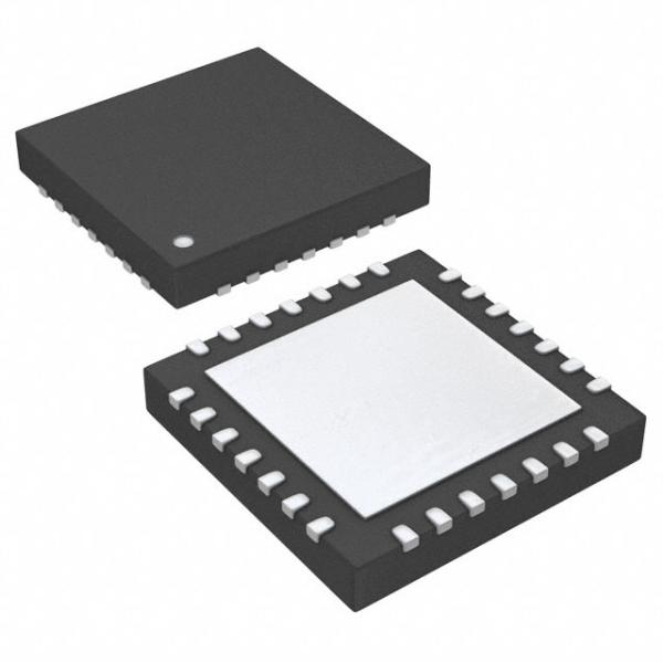 Buy cheap PIC24FJ128GA702-I/ML from wholesalers