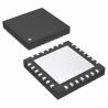 Buy cheap PIC16LF1516-I/MV from wholesalers