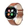 Buy cheap IP67 Bluetooth Call Smart Bracelet 260mAh Music Player Silicone Wristband from wholesalers