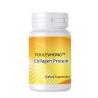 Buy cheap Grass Fed Bovine Collagen Peptide Supplement For Muscle Recovery Heralthy Skin ,Hair,Joints Digestion from wholesalers
