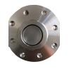 Buy cheap 8-972541481 ISUZU 4LE2 Excavator Water Pump from wholesalers