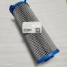 Buy cheap Hyunsang High-quality Hydraulic Filter SH66358 HY80118 BG00729292 P766811 from wholesalers