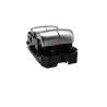 Buy cheap 22290515059051 Electric Window Switch for Mercedes-Benz S Class S 400 4-MATIC MAYBACH from wholesalers