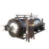 Buy cheap Stainless Steel Autoclave Retort Sterilizer High Pressure for Mushroom from wholesalers