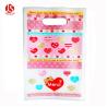 Buy cheap top quality food grade cornstarch biodegradable plastic shopping bag with logos from wholesalers