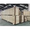 Buy cheap PU Camlock 200mm Thick Blast Freezer Room Panel from wholesalers