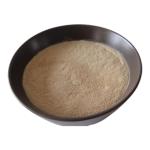 Buy cheap Agriculture Concentrated Amino Acid Fertilizer Improves Soil And Promotes Growth from wholesalers