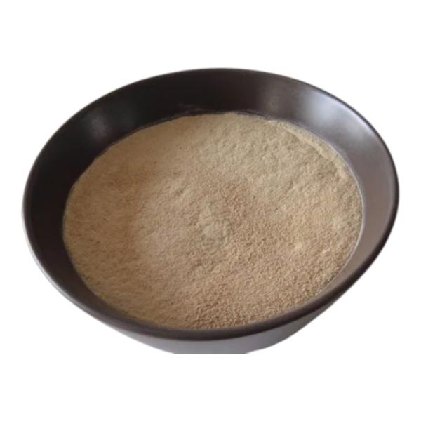 Buy cheap Agriculture Concentrated Amino Acid Fertilizer Improves Soil And Promotes Growth AS-6 from wholesalers
