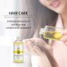 Buy cheap Cas 8016 49 7 Manufacture Supplier 100% pure Canola oil for cosmetics/spa/massage from wholesalers