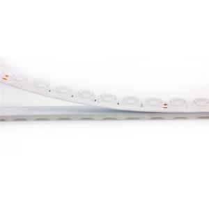 Buy cheap SMD2835 Flexible LED Strip Lights Recessed Led Wall Washer Light from wholesalers