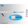 Buy cheap Children Small Test Finger Probe Kits IEC61032 Test Probe 19 Metal / Nylon Material from wholesalers