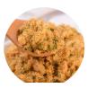 Buy cheap OEM Mygou 200g Dried seaweed pork /chicken Meat Floss home snack from wholesalers