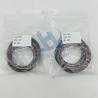 Buy cheap Excavator Parts Hydraulic Cylinder Seal Kits 260-5321 2605321 Oil Seal For Caterpillar CAT M313C M313D Excavator from wholesalers