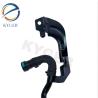Buy cheap LR034624 Heater Coolant Hose For Land Rover Range Rover Sport Discovery IV from wholesalers