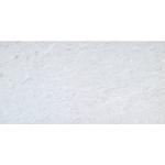 High Durability Postform Tops Price Suitable For Wash Basins 126''X63''