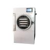 Buy cheap Vegetable Fruit Food Freeze Drying Machine With Pump 0.4m2 3-4kg/Batch from wholesalers
