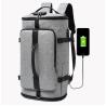 Buy cheap Password Lock Travel Mountaineering Outdoor Sports Bag from wholesalers