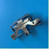 Buy cheap Textile Spare Parts Stenter Components Pin Protective Cover Stainless Steel Material Iron from wholesalers