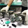 Buy cheap Automotive Micro Molding Micro Molding babyplast micro molding from wholesalers