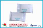 Pure Cotton Wet Baby Wipes For Your Youngest Ones, Safe And Careful