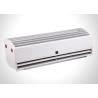 Buy cheap Switch Control Super Quiet Air Curtain For Home Residential Use 220-240V 50Hz from wholesalers