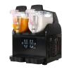 Buy cheap Mini Home Use Electric Frozen Slush Machine Smoothie Machine from wholesalers