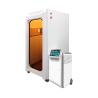 Buy cheap Highly Concentrated Hardshell Hbot Mhbot Chamber Reduce Muscle Soreness from wholesalers