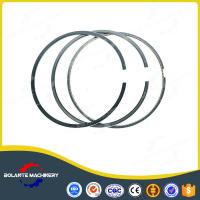 Buy cheap 6240-31-2030 Diesel Engine Piston Ring Set Genuine Komatsu 6D170 Engine Parts product