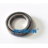 Buy cheap CRBS508 50*66*8mm crossed roller bearing Hollow Shaft Harmonic Reducer Laifual Gearbox For Rotary Joint from wholesalers