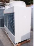 Buy cheap high efficiency R410A Air Cooled Modular Chiller 68kW 380V 50Hz from wholesalers