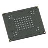 Buy cheap HAFUHT0100L6AXT from wholesalers