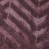 Buy cheap 300gsm 150D 288F Blanket Fleece Fabric Brushed For Bedding Bag from wholesalers