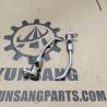 Buy cheap Piston Cooling Nozzle 6161-21-1840 6161211840 6162211840 6162-21-1840 For SA6D170 WA700 from wholesalers