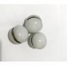 Buy cheap OEM ODM Magnetic Scarf Clasp Permanent Magnet Assembly from wholesalers