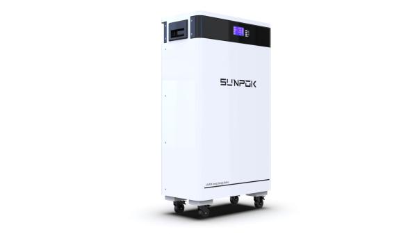 Buy cheap 10kwh 15kwh Battery Bank For Home Solar System 10kw System Lithium Solar Battery 48v 200ah 300ah from wholesalers