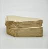 Buy cheap V01 V60 Non - Bleach Coffee Filter Paper 100 Sheets 0.35mm For 1 - 2 Cups from wholesalers