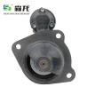 Buy cheap Perkins 1104 Engine Starter Motor T63701001 3181A027 2873D304 T837010004 T73701017 T837010004 11702594 9011702594 from wholesalers