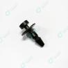 Buy cheap Samsung CN750 SMT Nozzles J9055259A SMT nozzle from wholesalers