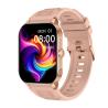 Buy cheap KW273M Multi Function Smart Watch Waterproof Swimming Smartwatch 2.01 Inch from wholesalers