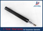 Hydraulic Shock Absorber Repair Kit For Audi 100.200 443413031G 431412175D