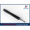 Buy cheap Hydraulic Shock Absorber Repair Kit For Audi 100.200 443413031G 431412175D 443412377 from wholesalers
