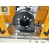 Buy cheap High Precision Blower Motor, Centrifugal Fan Motor Assembly Balancing Machine from wholesalers
