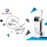 Buy cheap Vascular Pigmentation Hair Removal Instrument 1 - 50J/Cm² IPL Light Energy from wholesalers