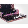 Buy cheap Corrugated Cardboard POP Counter Top Display Box from wholesalers