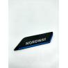 Buy cheap Moisture Absorbent Soft PVC Coaster Environmental Protection Waterproof from wholesalers