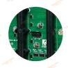 Buy cheap 6.67mm 780W/M2 Outdoor Fixed LED Display Arena Football Stadium Advertising Boards from wholesalers