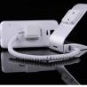 Buy cheap COMER Electric Standalone Mobile Phone Security Alarm Display counter Holder for accessories stores from wholesalers